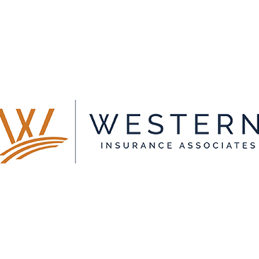 Western Insurance Associates Logo