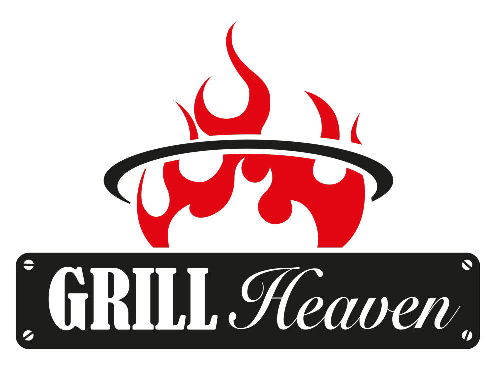 Grill Heaven GmbH, Europaring 18 in Vösendorf