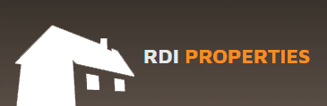 Images RDI Properties