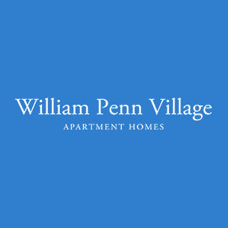 William Penn Apartment Homes