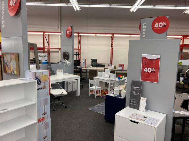Images Staples
