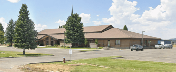 Images The Church of Jesus Christ of Latter-day Saints