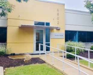 Images LifeStance Therapists & Psychiatrists Brecksville