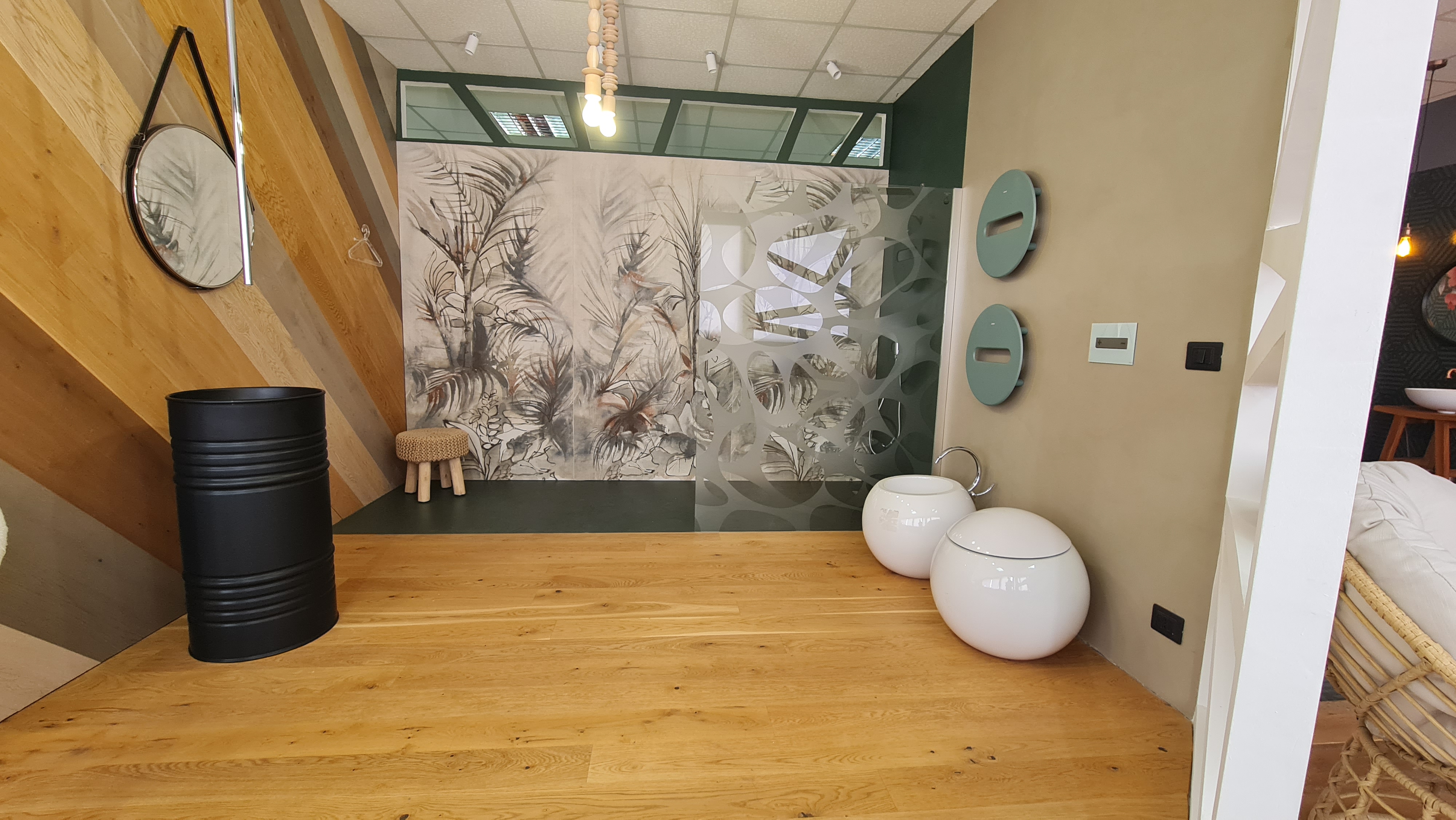 Images Nova Edil di Alati Francesca & C. Sas