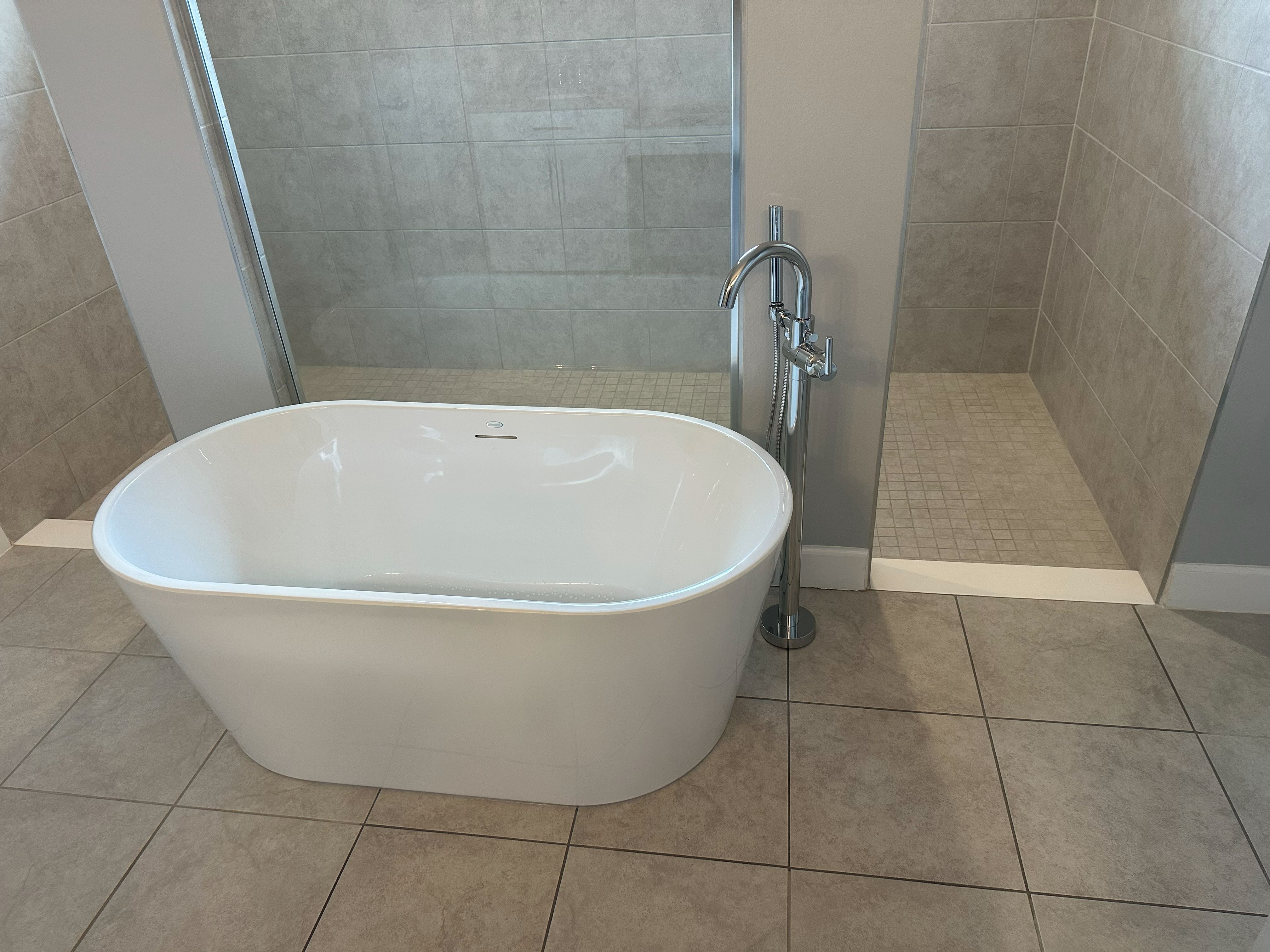 Plumbing Services in Brandon, Fl!