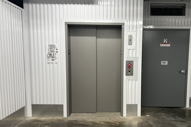 Images SmartStop Self Storage