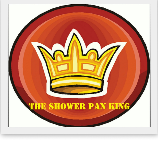 Images The Shower Pan King