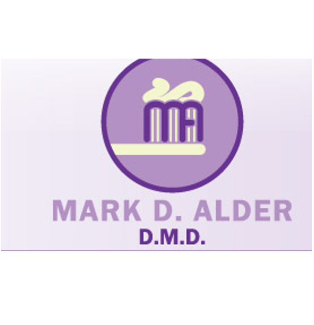 Images Mark D Alder DMD