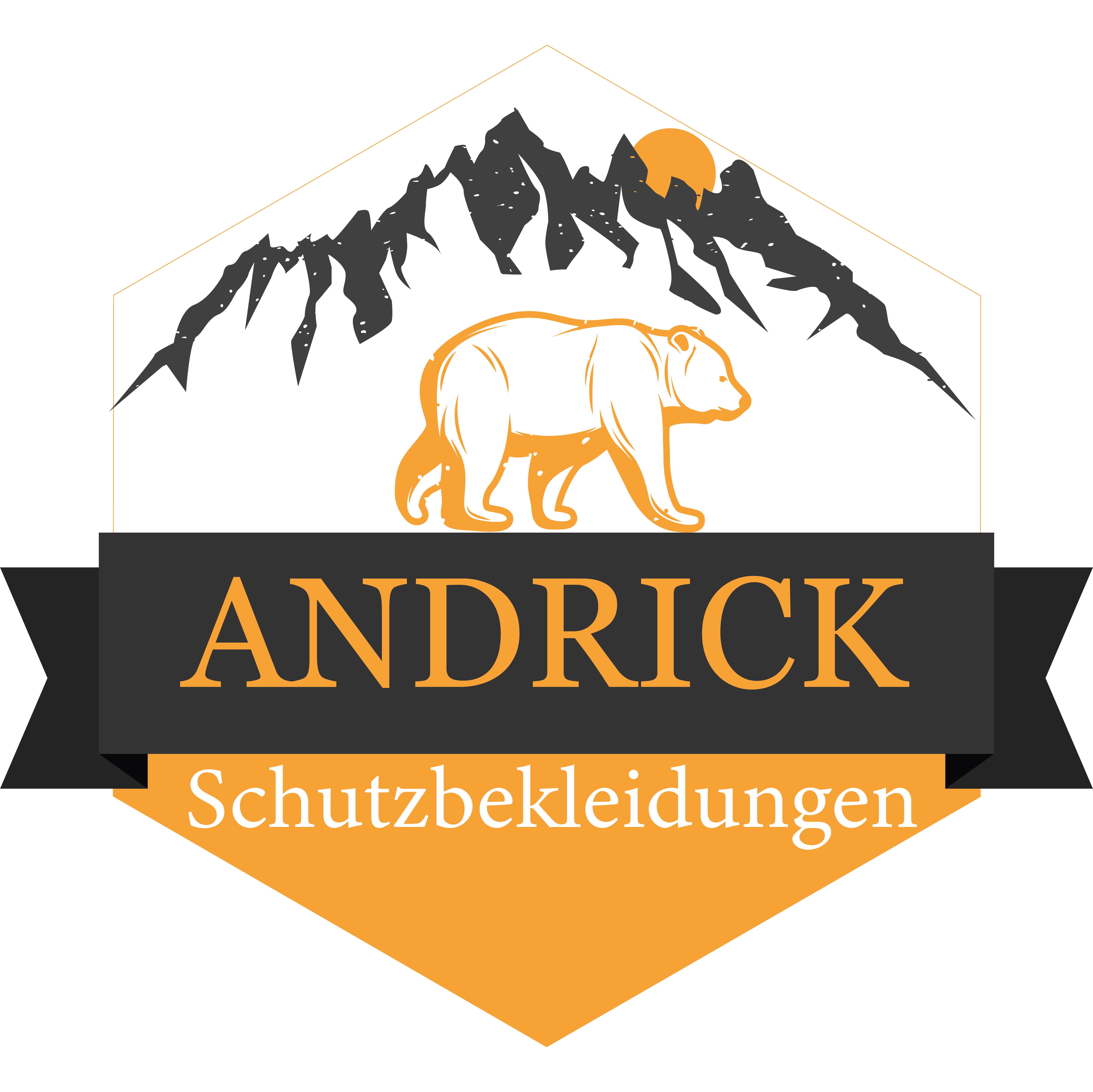 Andrick Schutzbekleidungen - Prösl Patrick, Zahn André GbR, Kleestraße 21-23 in Nürnberg