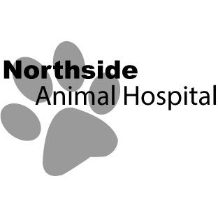 Northside Animal Hospital - Columbus, GA 31904 - (706)324-0333 | ShowMeLocal.com