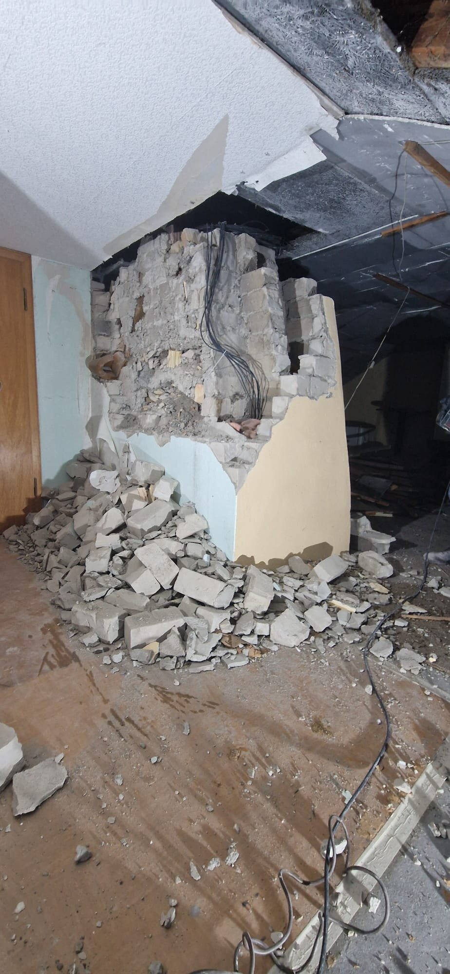 R&T Allround Service GbR in Lippetal