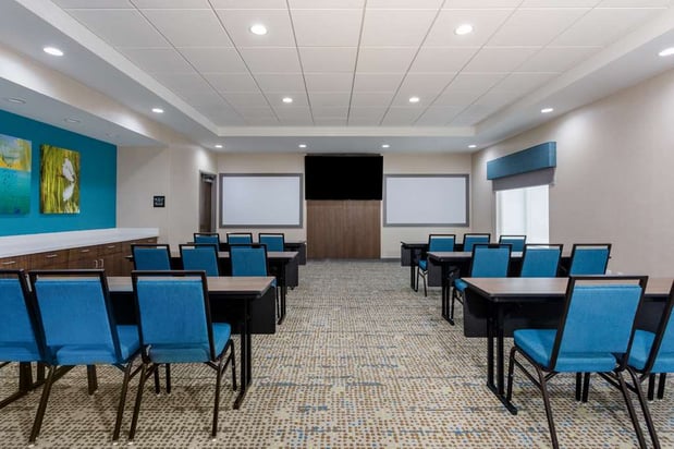 Images Hampton Inn by Hilton Ocoee Orlando