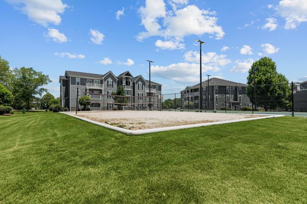Images The Pointe at JSU