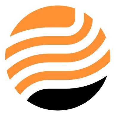 Caleotec SA Logo
