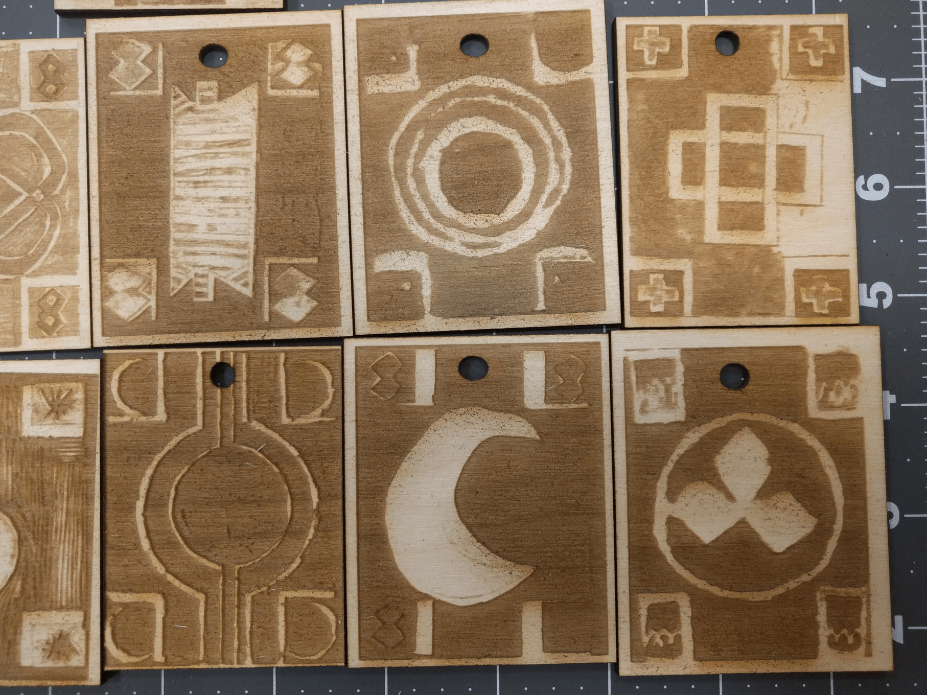 Gallery thumbnail