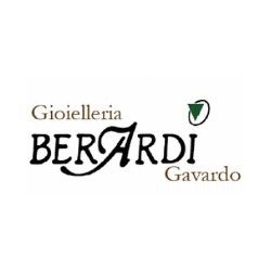 Gioielleria Berardi Logo