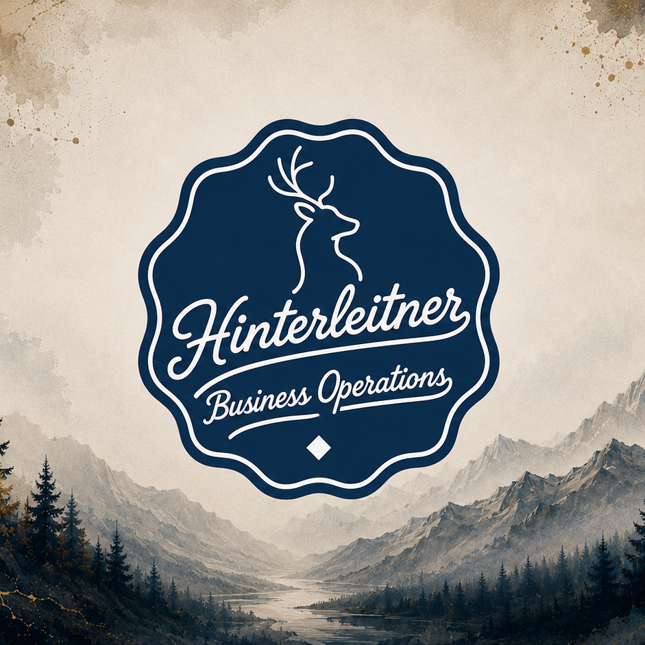 Bild 13 von Hinterleitner Business Operations e.U.