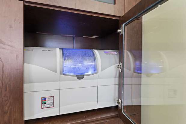 Images My Kid's Dentist & Orthodontics