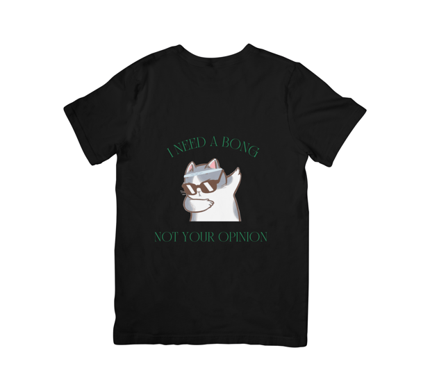 Images Big Yellow Smoke Shop and Vape