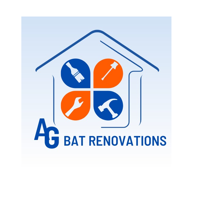 AG BAT RENOVATIONS