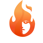 Prometheus Logo