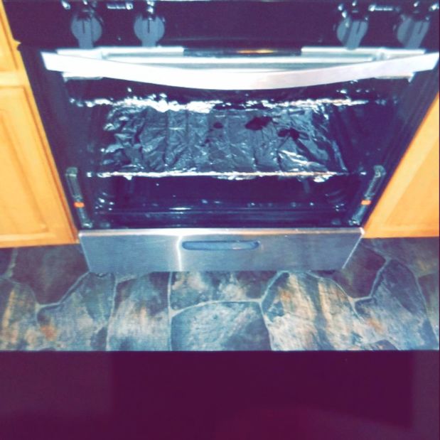 Images Max Appliance Repair