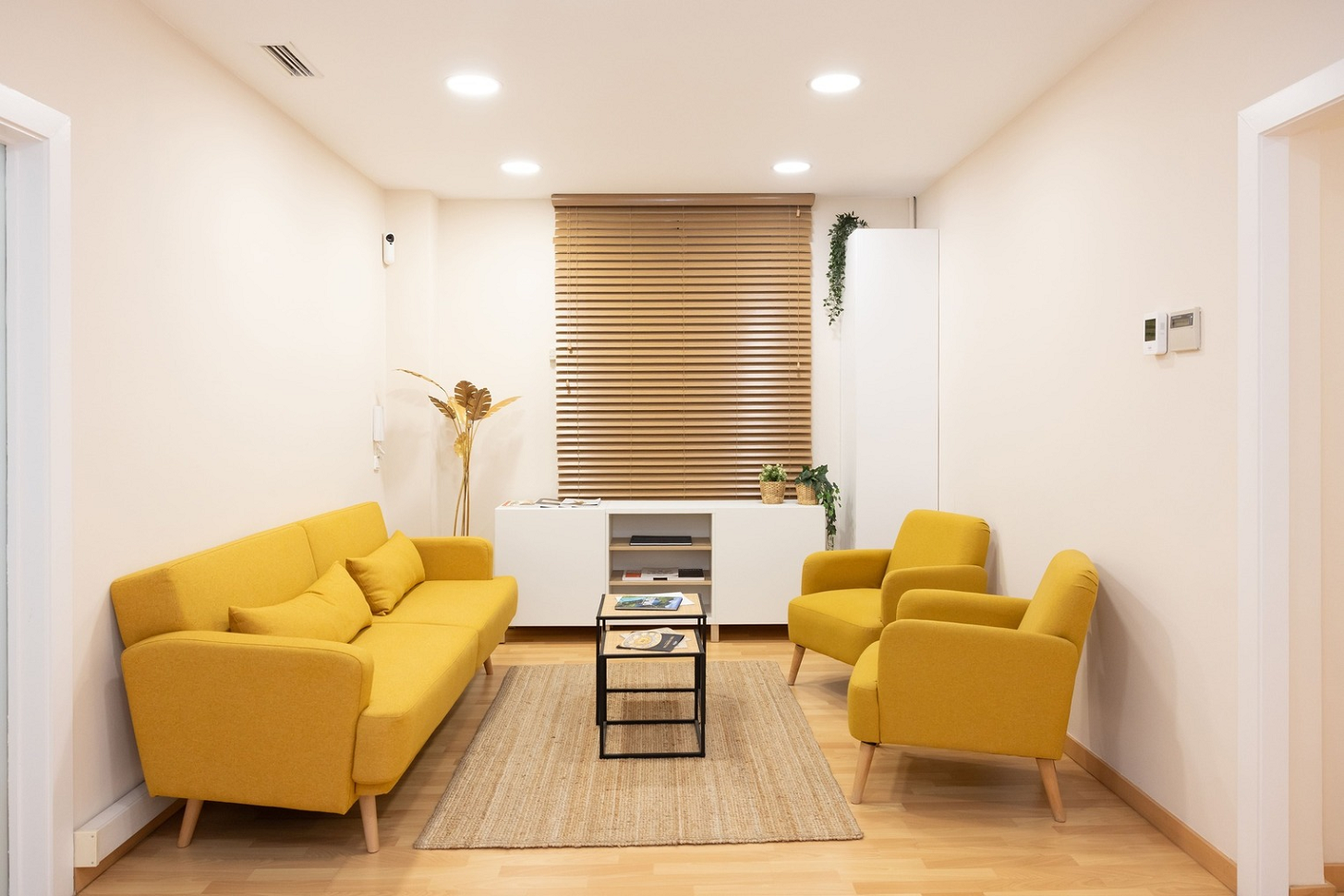 Images GG Real Estate Barcelona