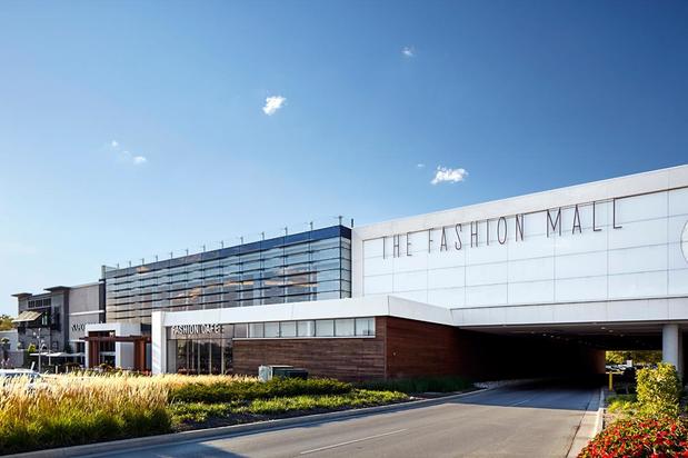 Images The Fashion Mall at Keystone