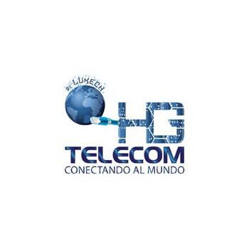 Hg Telecom Seguridad Electrónica México DF
