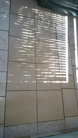 Images Air Xcellence IAQ Services LLC