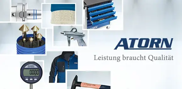 Bild 9 von Metzler GmbH & Co KG
