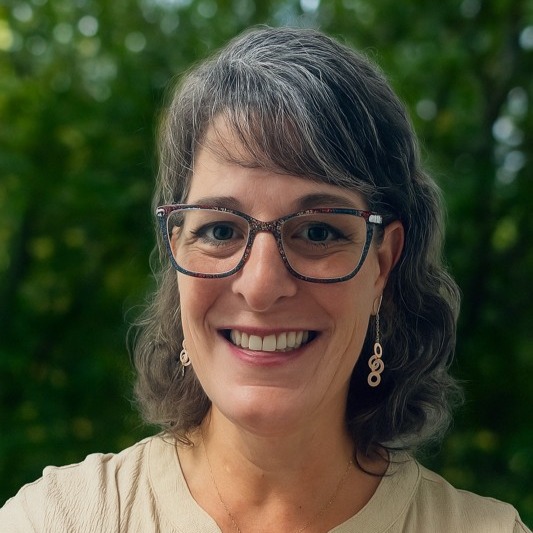 Angie Hollen