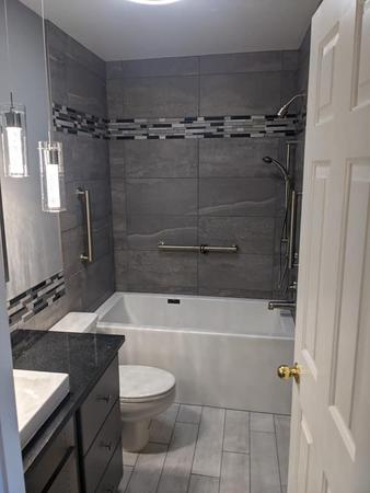 Images Bestbath Showroom