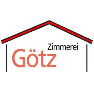 Götz Christoph Zimmerei / Holzbau in Bad Mergentheim