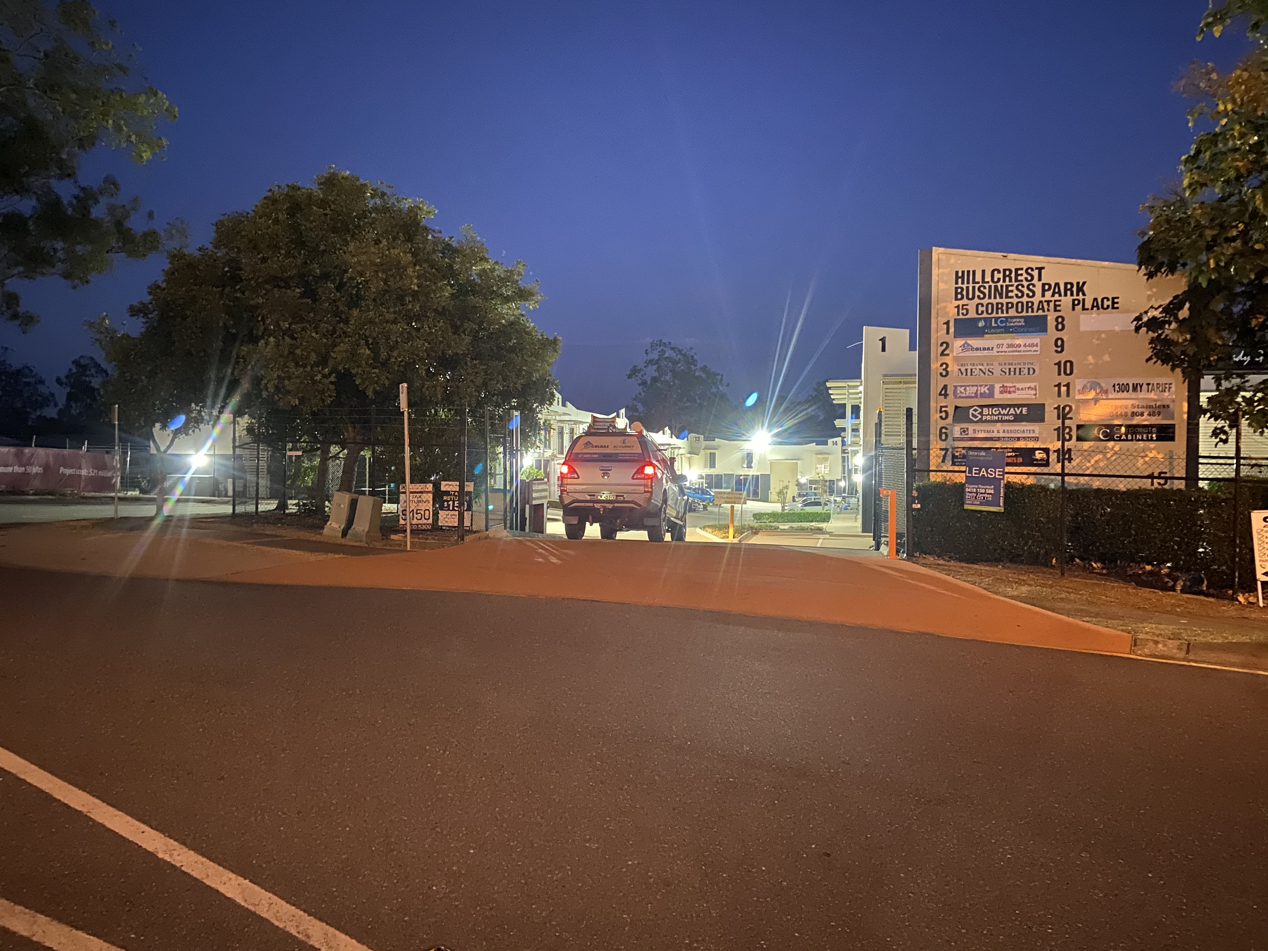 Images Coldaz Air Conditioning & Heating