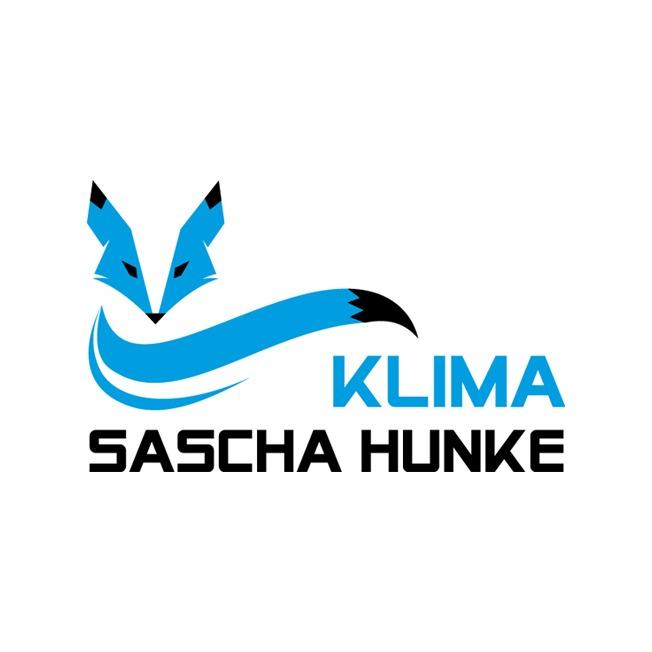 Logo Klima Sascha Hunke GmbH Sankt Augustin