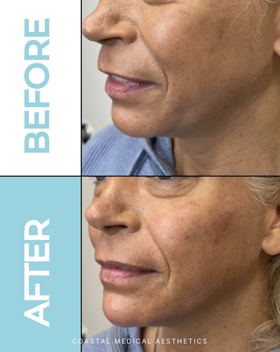 Images Coastal Medical Aesthetics