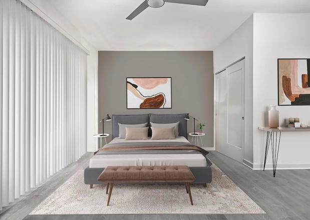Images The Deco at 5211