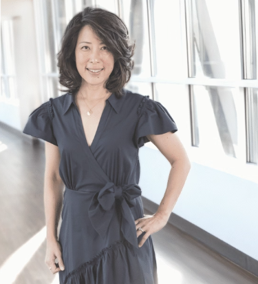 Images Cornerstone Eye Associates