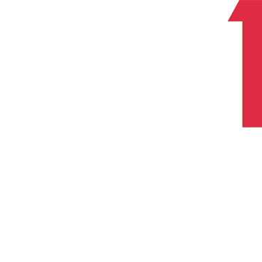 Square One Environmental Logo