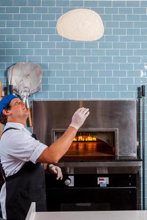 Images Drift Kitchen & Bar - Hutchinson Shores Resort