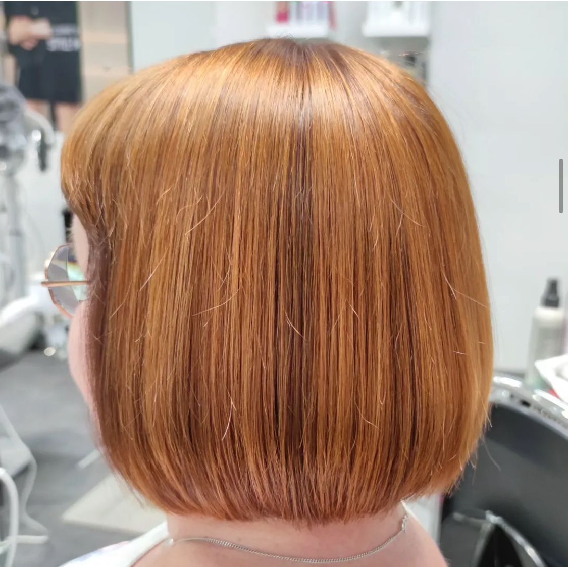 Images Hairlekiini Kerava Karuselli