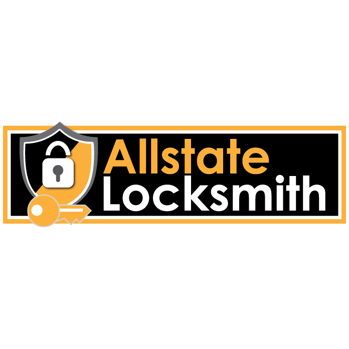Allstate Locksmith