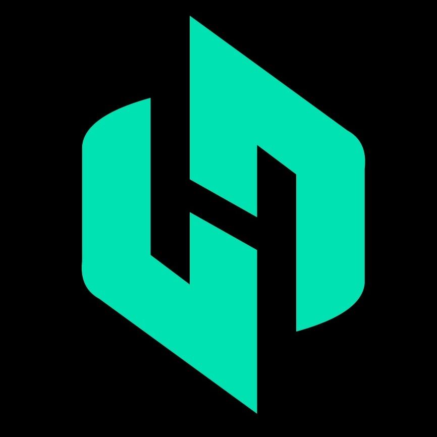 Hidden Door Experiences (Melbourne) Logo