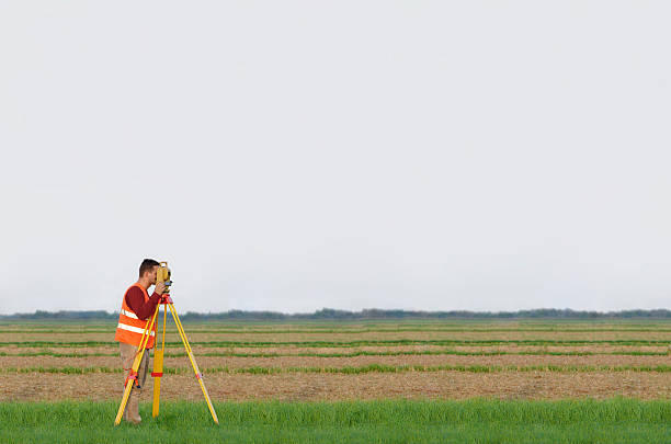 Images Precision Surveying, LLC