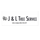 J & L Tree Service