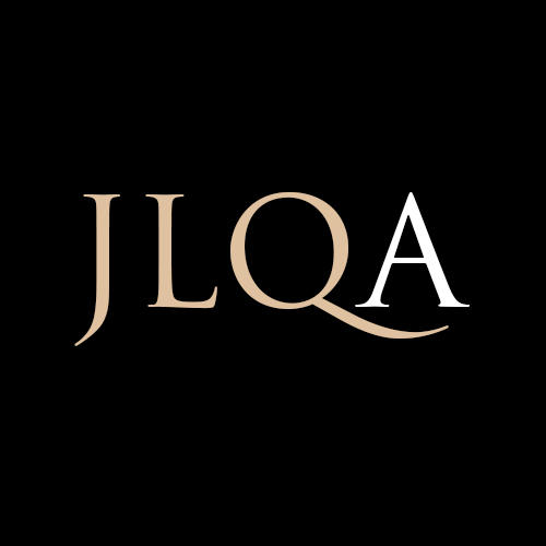 James L. QuinnAttorney At Law, Pllc Logo