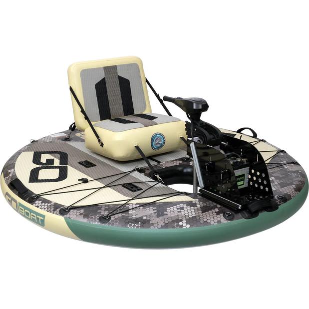 Images My Boat To Go