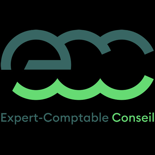 Expert Comptable Conseil expert-comptable