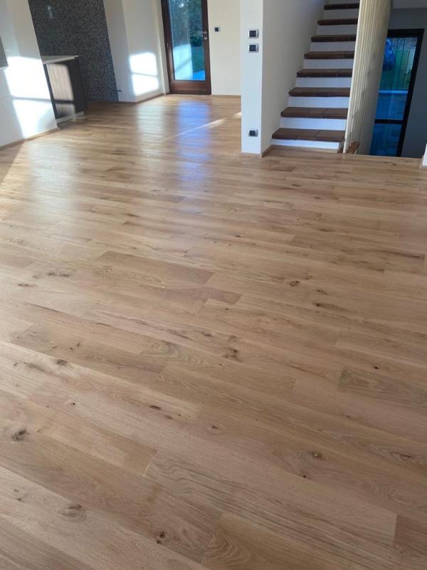 Images Romano Legno Sas
